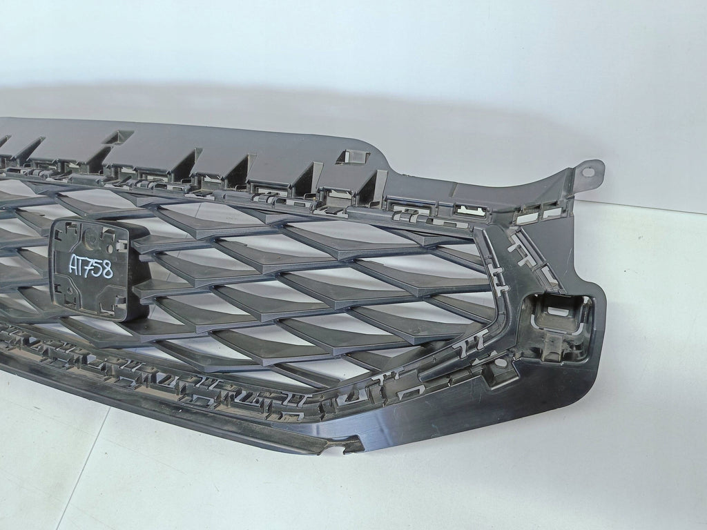 Seat Leon IV 5FA 20- KÜHLERGRILL STOSSFÄNGER VORNE 5EA853651G