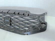 Laden Sie das Bild in den Galerie-Viewer, Seat Leon IV 5FA 20- KÜHLERGRILL STOSSFÄNGER VORNE 5EA853651G