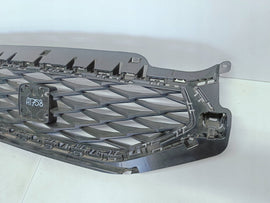 Seat Leon IV 5FA 20- ATRAPA GRILL ZDERZAKA PRZEDNIEGO 5EA853651G