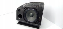 Załaduj zdjęcie do przeglądarki galerii, TESLA MODEL 3 III SUBWOOFER GŁOŚNIK NISKOTONOWY 1079747-99-B