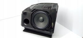 TESLA MODEL 3 III SUBWOOFER GŁOŚNIK NISKOTONOWY 1079747-99-B