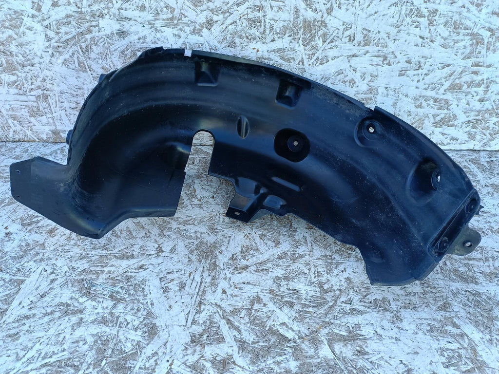 RENAULT CAPTUR II E-TECH HYBRID 19-REAR RIGHT WHEEL ARCH RIGHT REAR 767480298R