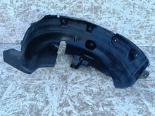 Load image into Gallery viewer, RENAULT CAPTUR II E-TECH HYBRID 19-REAR RIGHT WHEEL ARCH RIGHT REAR 767480298R