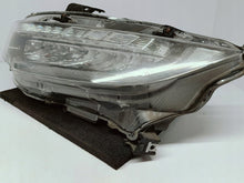 Laden Sie das Bild in den Galerie-Viewer, Honda Civic X 10 17- LAMPA LEWA PRZÓD PRZEDNIA FULL LED EU 100-18659