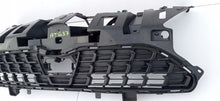 Laden Sie das Bild in den Galerie-Viewer, TOYOTA YARIS CROSS 20 ATTREPPA KÜHLERGRILL STOSSFÄNGER VORNE KABELBAUM 53111-0DB20