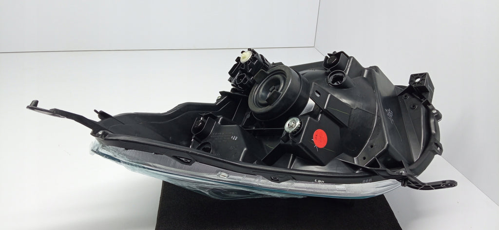 SUZUKI ALTO VII 09- SCHEINWERFER RECHTS VORNE NORMAL H4