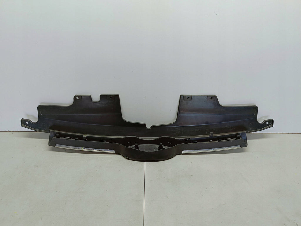Ford Transit Custom 12- ATRAPA GRILL KRATKA ZDERZAKA PRZÓD BK21-8200-AC
