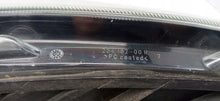 Laden Sie das Bild in den Galerie-Viewer, FORD FIESTA MK7 08- SCHEINWERFER RECHTS VORN NORMAL H7 H1 8A61-13W029-AH