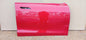 TESLA MODEL S LIFT - DRZWI PRAWY PRZÓD PRZEDNIE 6006622-00-G