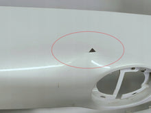 Laden Sie das Bild in den Galerie-Viewer, Toyota Yaris Cross 20- STOSSSTANGE VORNE 52119-0DC20