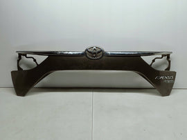 Toyota Avensis T27 LIFT 15- LISTWA BLENDA KLAPY BAGAŻNIKA TYŁ 76811-05140