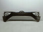 Toyota Avensis T27 LIFT 15- ZIERLEISTE HECKKLAPPE HINTEN 76811-05140