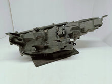 Laden Sie das Bild in den Galerie-Viewer, Toyota Yaris IV 4 XP21 19- SCHEINWERFER RECHTS VORNE VOLL-LED KOITO K0-8