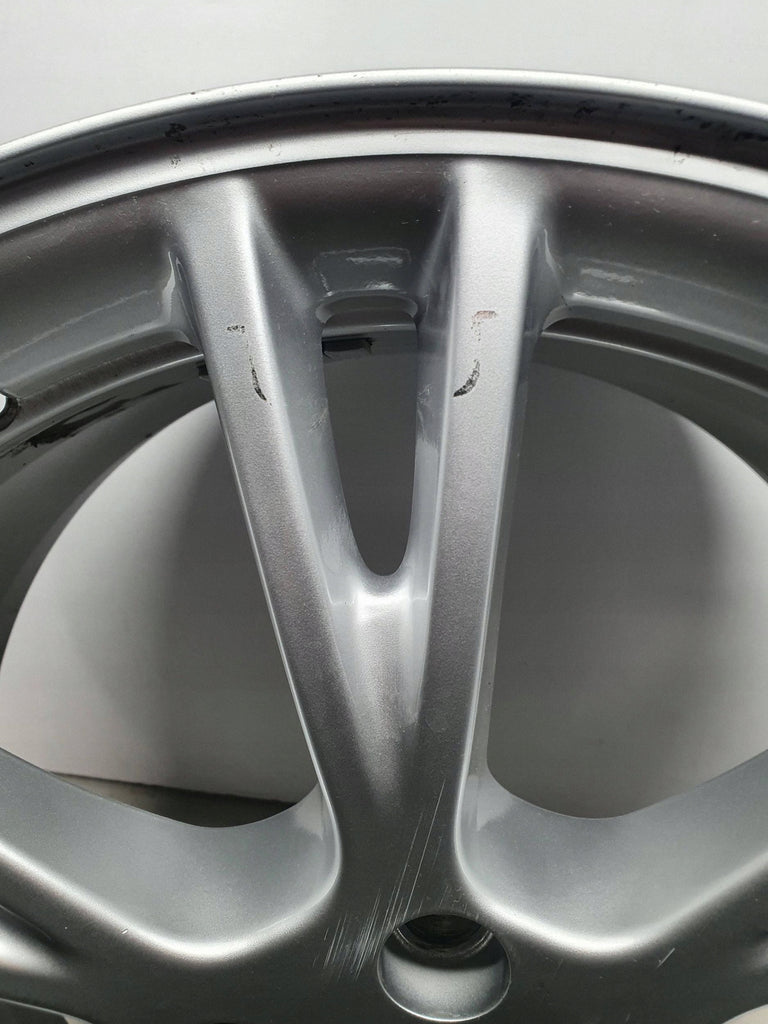 Tesla Model Y MY FELGA ALUMINIOWA 19 CALI 19x9.5 ET45 5x114.3 1188222-00-C