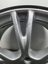 Laden Sie das Bild in den Galerie-Viewer, Tesla Model Y MY FELGA ALUMINIOWA 19 CALI 19x9.5 ET45 5x114.3 1188222-00-C