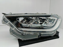 Load image into Gallery viewer, TOYOTA YARIS IV 4 19- LAMPA REFLEKTOR LEWY PRZÓD FULL LED KOITO K0-8 EU