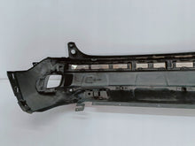 Laden Sie das Bild in den Galerie-Viewer, Peugeot 3008 II 16- ZDERZAK TYŁ TYLNY 4XPDC CHROM 9811865077