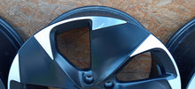 Laden Sie das Bild in den Galerie-Viewer, FELGEN 19 ZOLL SEAT CUPRA BORN 21- 7.5JX19 ET50 10E601025J