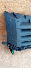 Laden Sie das Bild in den Galerie-Viewer, VOLKSWAGEN CRAFTER LIFT 11- KÜHLERGRILL STOSSFÄNGER VORNE 2E0853653E