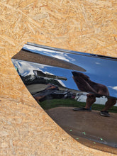 Load image into Gallery viewer, TESLA MODEL 3 III 17- REAR RIGHT DOOR REAR RIGHT 108148400G