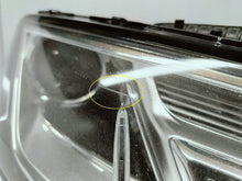 Load image into Gallery viewer, Audi A4 B9 8W 15- LAMPA PRAWA PRZÓD PRZEDNIA KSENON+LED 8W0941006