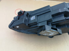 Załaduj zdjęcie do przeglądarki galerii, FORD KUGA MK3 III 19- LAMPA PRAWA PRZÓD PRZEDNIA FULL LED LV4B-13E016-AH