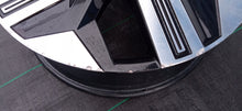 Laden Sie das Bild in den Galerie-Viewer, ALUFELGE RENAULT MEGANE V E-TECH 7,0"x20" 5X114,3 ET34 403008508R