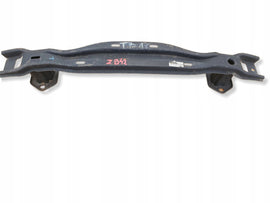 BMW 3 F30 F31 M3 F80 12- STOSSTANGENVERSTÄRKUNG HINTEN 51127256927