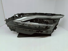 Laden Sie das Bild in den Galerie-Viewer, Nissan Qashqai III J12 21- SCHEINWERFER LINKS VORN FULL LED ADAPTIV EU 100-8D02J