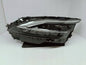 Nissan Qashqai III J12 21- SCHEINWERFER LINKS VORN FULL LED ADAPTIV EU 100-8D02J