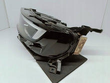 Load image into Gallery viewer, Opel Mokka II B 20- LAMPA LEWA PRZÓD PRZEDNIA FULL LED EU 9844356480