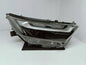 Toyota RAV 4 V LIFT 22- SCHEINWERFER RECHTS VORNE FULL LED EU 81145-42E10