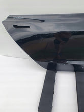 Laden Sie das Bild in den Galerie-Viewer, TESLA MODEL 3 M3 5YJ3 17-20 TÜR HINTEN RECHTS HINTERE RECHTE