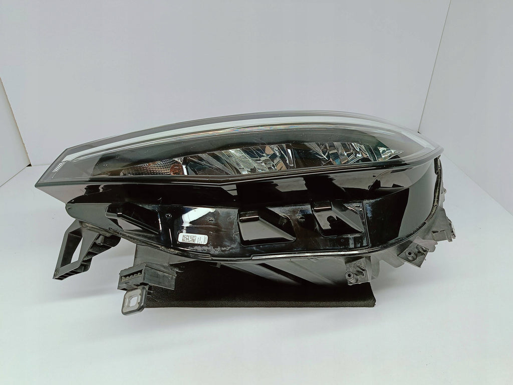 Volkswagen ID.4 ID 4 20- LAMPA LEWA PRZÓD PRZEDNIA FULL LED EU 11B941005