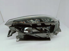 Load image into Gallery viewer, Volkswagen ID.4 ID 4 20- LAMPA LEWA PRZÓD PRZEDNIA FULL LED EU 11B941005