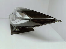 Laden Sie das Bild in den Galerie-Viewer, Toyota Aygo X 22- SCHEINWERFER LINKS VORNE FULL LED EU KOITO 0H-33