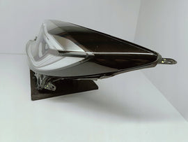 Toyota Aygo X 22- LAMPA LEWA PRZÓD PRZEDNIA FULL LED EU KOITO 0H-33