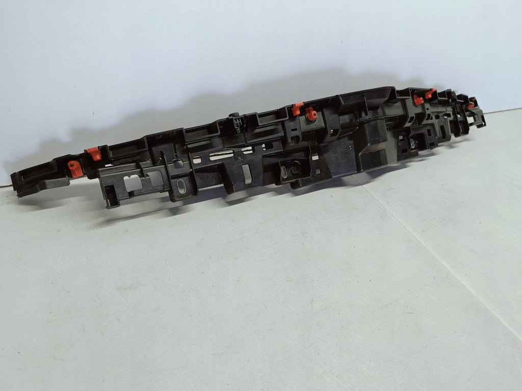 Opel Insignia A 08- GLEITSTÜCK OBERE STOSSSTANGENVERSTÄRKUNG VORNE 22798560