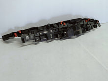 Laden Sie das Bild in den Galerie-Viewer, Opel Insignia A 08- GLEITSTÜCK OBERE STOSSSTANGENVERSTÄRKUNG VORNE 22798560