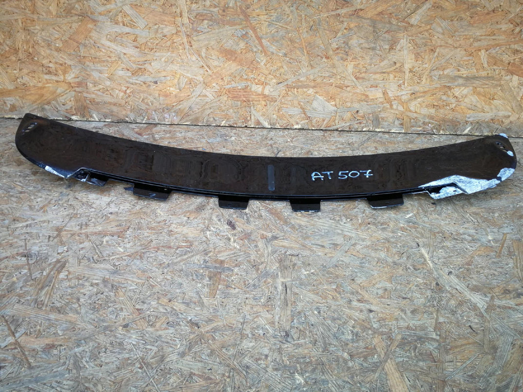 TESLA MODEL X 15- SPOILER HECKKLAPPENDACH HINTEN 1048429-00-B
