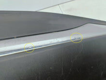 Load image into Gallery viewer, Renault Captur I 13- LISTWA NAKŁADKA DRZWI LEWY TYŁ LEWA TYLNA 828779405R