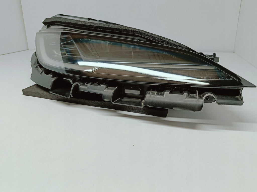 TESLA MODEL 3 LIFT HIGHLAND 24- LAMPA PRAWA PRZÓD FULL LED EU 176088900H