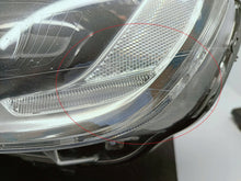 Laden Sie das Bild in den Galerie-Viewer, Volvo V60 S60 II LIFT 13- SCHEINWERFER LINKS VORNE XENON EU 31420253