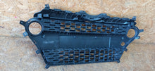 Załaduj zdjęcie do przeglądarki galerii, HYUNDAI I10 II 2 16- LIFT ATRAPA KRATKA GRILL 86569-B9500
