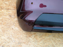 Laden Sie das Bild in den Galerie-Viewer, NISSAN MICRA K14 17- HECKSTOSSSTANGE HINTEN PDC 850225FA0H