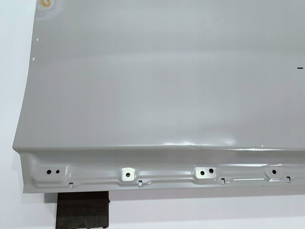 MAZDA 6E FENSTERHEBER RECHTS VORNE 25 26