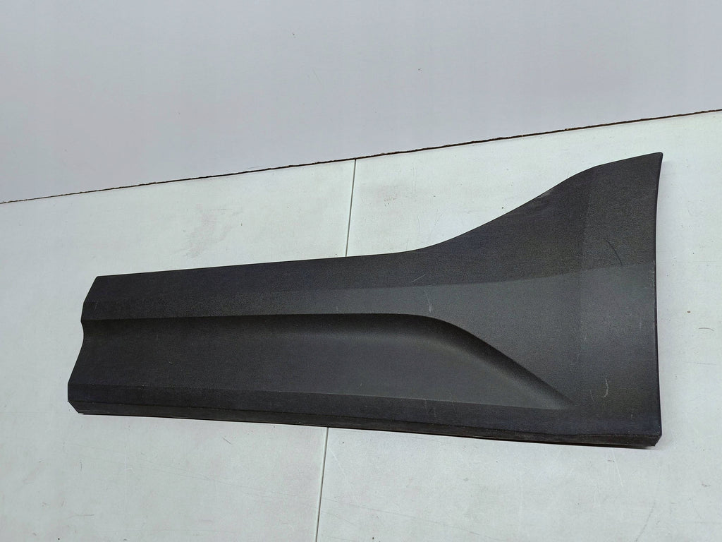 Volvo XC40 XC 40 II 17- LISTWA NAKŁADKA DRZWI LEWY TYŁ 31448342