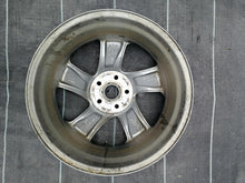 Załaduj zdjęcie do przeglądarki galerii, FORD FELGA JX7J-1007-D1A ET45 7.0X17 5X108