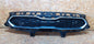 KIA CEED III 3 HYBRID ELEKTRISCH 18- KÜHLERGRILL GITTER 86351-CR000