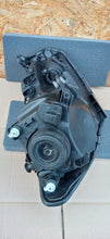 Załaduj zdjęcie do przeglądarki galerii, VOLKSWAGEN UP 12- LAMPA REFLEKTOR LEWY PRZÓD ZWYKŁA 1S1941015N 1EJ010670-05